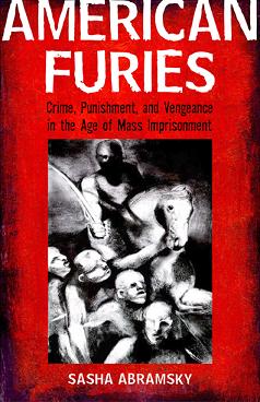 American Furies